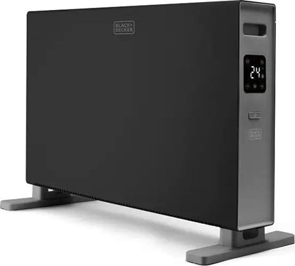 Picture of Grzejnik Black+Decker Grzejnik konwektorowy Black+Decker BXCSH2001E