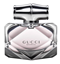 Изображение Gucci Bamboo Perfume EDP 50 ml