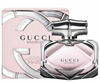Изображение Gucci Bamboo Perfume EDP 75 ml