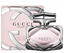 Attēls no Gucci Bamboo Perfume EDP 75 ml