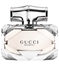 Attēls no Gucci Bamboo Perfume EDT 50ml