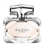 Изображение Gucci Bamboo Perfume EDT 75 ml Tester