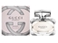 Изображение Gucci Bamboo Perfume EDT 75ml