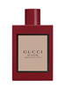 Picture of Gucci Bloom Ambrosia Di Fiori Intense EDP 30 ml