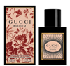 Изображение Gucci Bloom Intense Perfume EDP 30 ml
