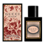Изображение Gucci Bloom Intense Perfume EDP 30 ml
