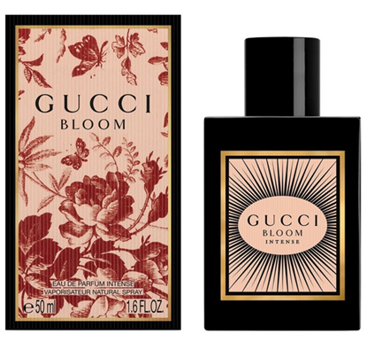 Изображение Gucci Bloom Intense Perfume EDP 50 ml