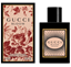Изображение Gucci Bloom Intense Perfume EDP 50 ml