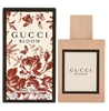 Изображение Gucci Bloom Perfume EDP 50ml