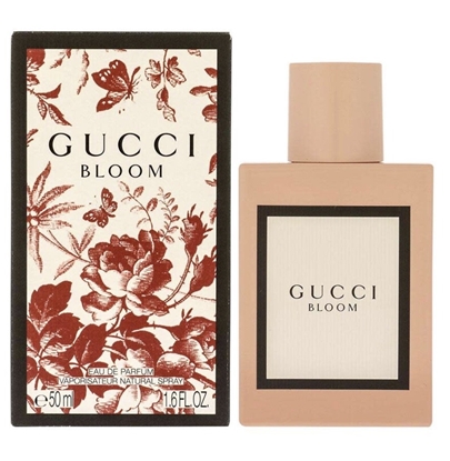 Picture of Gucci Bloom EDP 50 ml