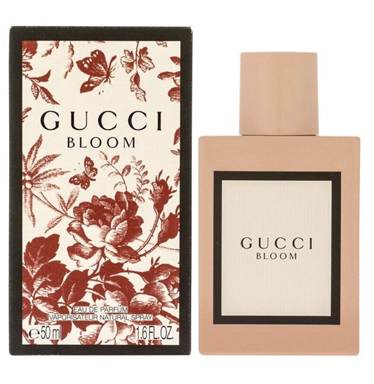 Picture of Gucci Bloom EDP 50 ml