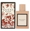 Изображение Gucci Bloom EDP 50 ml