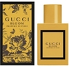 Picture of Gucci Bloom Profumo di Fiori Perfume EDP 30ml