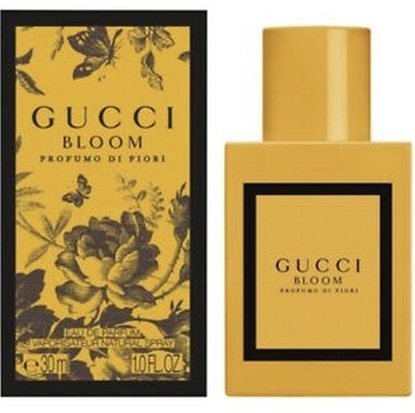 Изображение Gucci Bloom Profumo di Fiori Perfume EDP 30ml