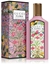 Attēls no Gucci Flora Gorgeous Gardenia Perfume EDP 100 ml