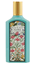 Picture of Gucci Flora Gorgeous Jasmine Perfume EDP 100 ml