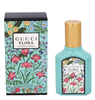 Picture of Gucci GUCCI FLORA GORGEOUS JASMINE (W) EDP/S 30ML