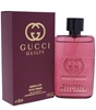 Picture of Gucci EDP 50 ml