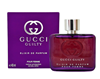 Изображение Gucci Guilty Elixir Perfume EDP 60 ml