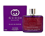 Picture of Gucci Guilty Elixir Perfume EDP 60 ml