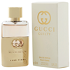 Picture of Gucci Guilty Perfume EDP 30 ml