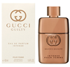 Picture of Gucci Guilty Pour Femme Intense Perfume EDP 50 ml