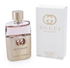 Picture of Gucci EDP 50 ml