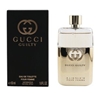 Picture of Gucci Guilty Pour Femme Perfume EDT 50ml