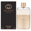 Picture of Gucci Guilty Pour Femme Perfume EDT 90ml