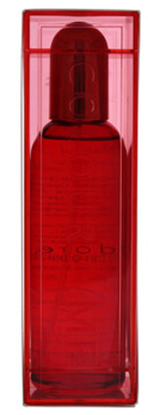 Picture of Gucci Rush Perfume EDT 75 ml Tester