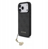Picture of Guess 4G Charm Case for Apple iPhone 17 Pro