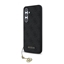 Изображение Guess 4G Charm Case for Samsung Galaxy S24 FE