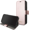 Picture of Guess Apple iPhone 12/12 Pro 6.1 Iridescent Book Case Pink