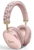 Изображение Guess Bluetooth austiņas GUBHK1GCTCSP rozā|rozā Gc