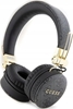 Picture of Guess GUBH704GEMK Bluetooth Headphones