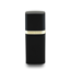 Picture of Guess Lipstick Shape TWS Wireless Earphones
