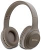 Picture of Guess GUBHV21SFGSW Wireless Headphones