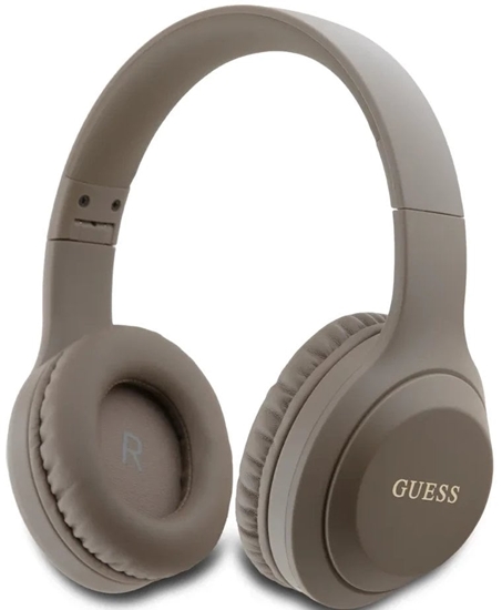 Picture of Guess GUBHV21SFGSW Wireless Headphones