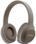 Picture of Guess GUBHV21SFGSW Wireless Headphones