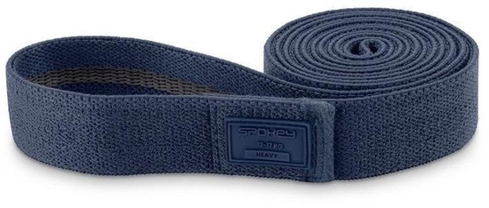 Picture of Guma fit hard NV