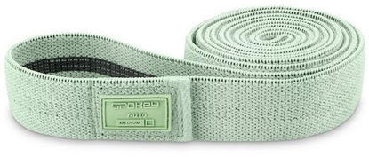 Picture of Guma fit medium LGN