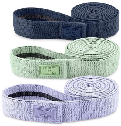 Attēls no Gumy CT 3szt