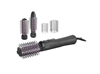 Picture of HAIR STYLER/BHA715/00 PHILIPS