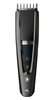 Picture of HAIR TRIMMER/BG7470/15 PHILIPS