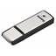 Picture of Hama 00108062 Fancy USB Flash Drive USB 2.0 64GB
