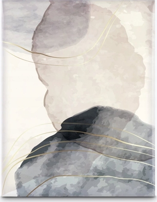 Picture of Hama ALBUM WATERCOLOR 10X15/200 CZARNY