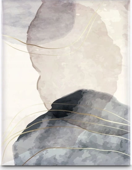 Picture of Hama ALBUM WATERCOLOR 10X15/200 CZARNY