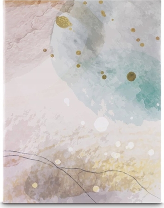 Picture of Hama ALBUM WATERCOLOR 10X15/200 ZOTY