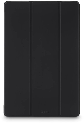 Attēls no Hama Tablet-Hülle Fold für Samsung Galaxy Tab S10+ 12,4, Schwarz (00227079)