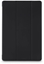 Picture of Hama Tablet-Hülle Fold für Samsung Galaxy Tab S10+ 12,4, Schwarz (00227079)